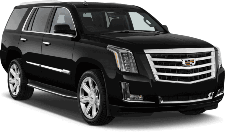 Denver to Vail Car Service & Airport Shuttle