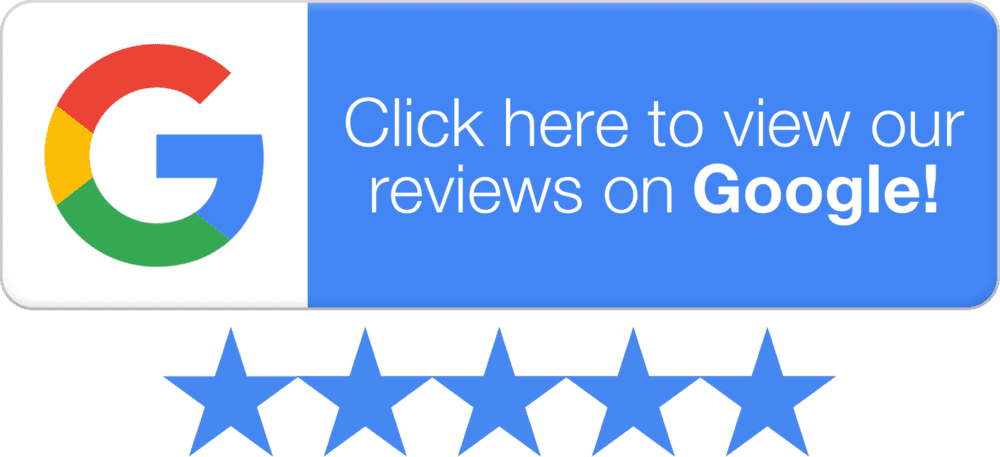 Blue Sky Limo Vail Google Reviews