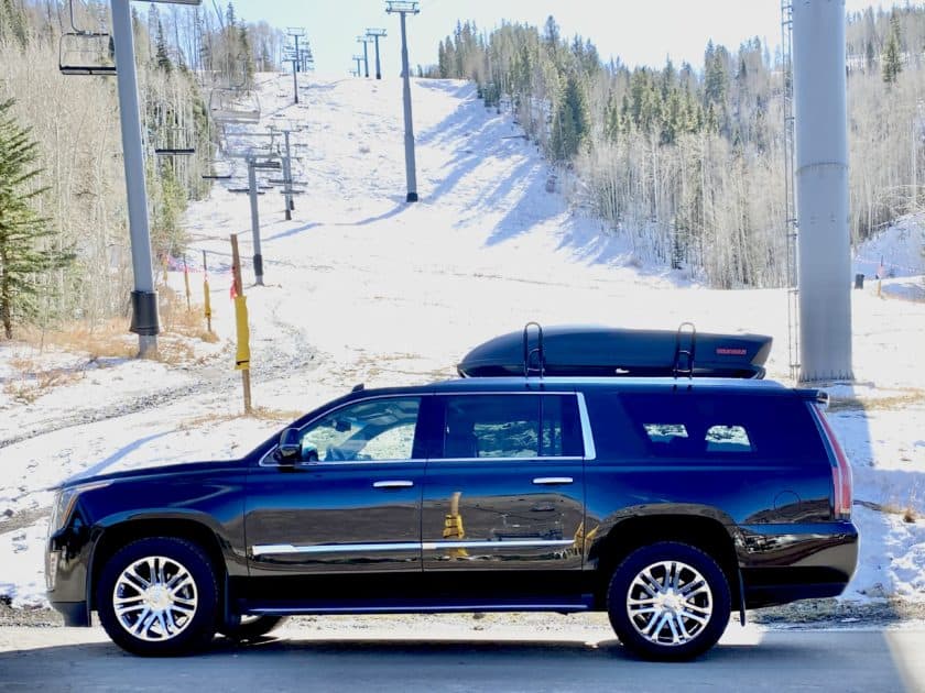 Vail Airport Car Service 2 | Safety Protocols for 2021/2022. What to Expect this Winter in Vail, Colorado?