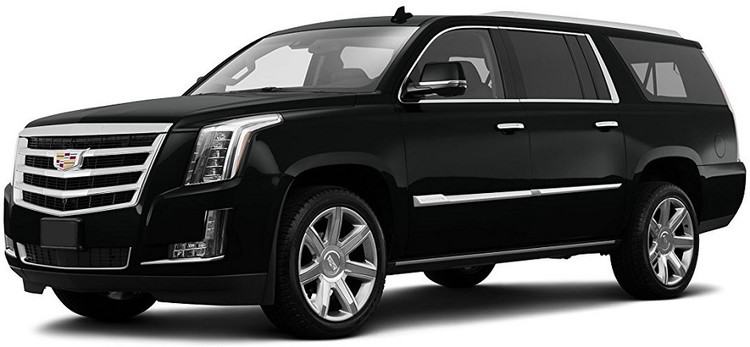 Eagle to Vail Airport Car Service Shuttle Transportation