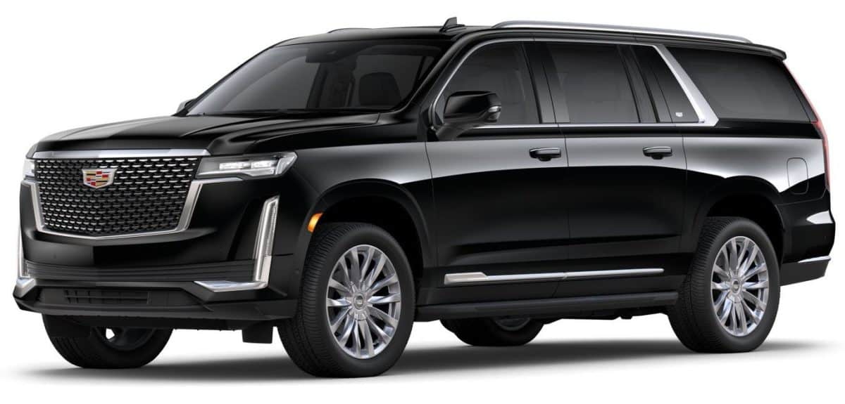 Denver To Vail Airport Car Service by Blue Sky Limo