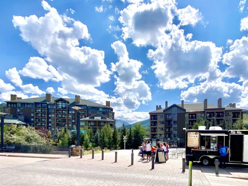 IMG 3458 | Best Hotels in Avon, Colorado