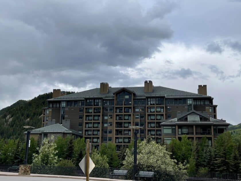 IMG 5125 | Best Hotels in Avon, Colorado