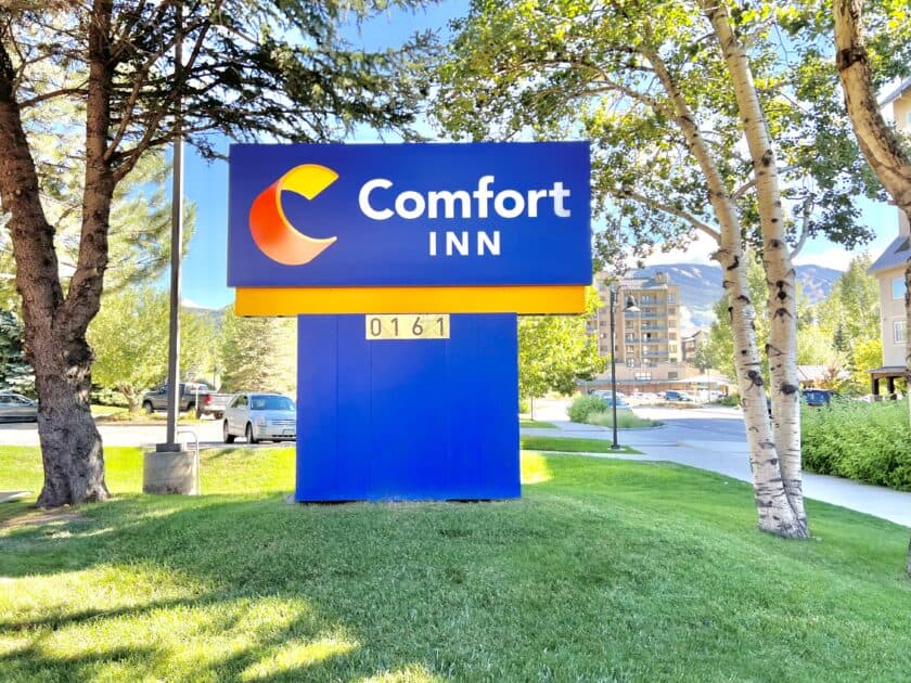 IMG 7734 | Best Hotels in Avon, Colorado