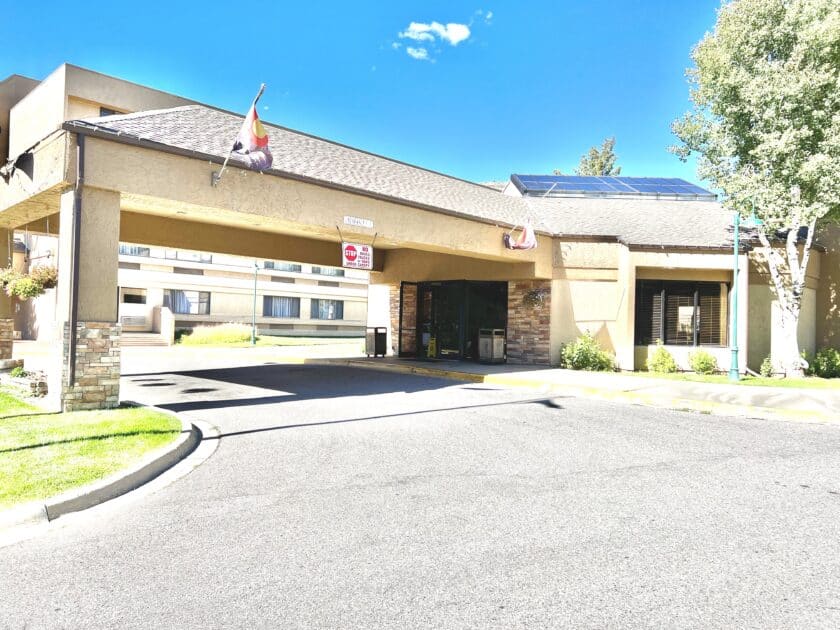 IMG 7735 | Best Hotels in Avon, Colorado
