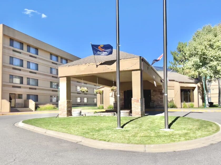 IMG 7740 | Best Hotels in Avon, Colorado