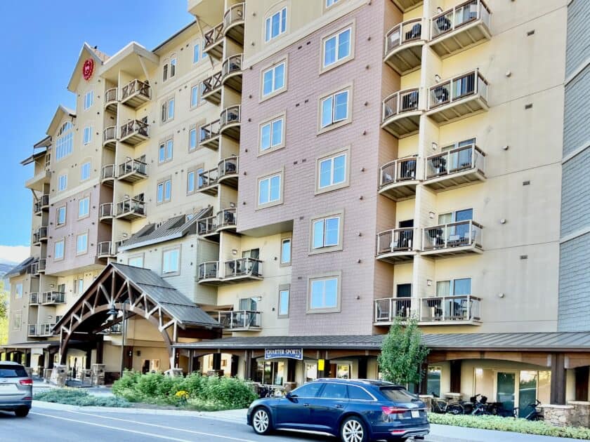 IMG 7742 | Best Hotels in Avon, Colorado