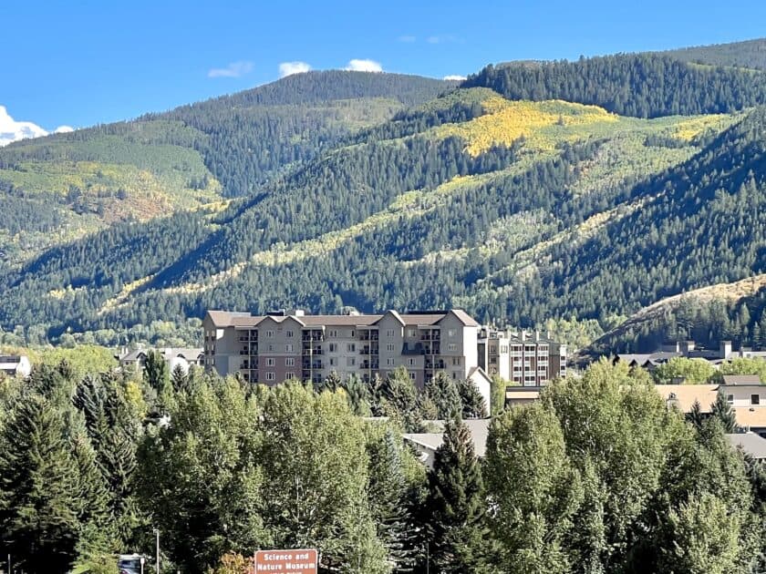 IMG 7820 | Best Hotels in Avon, Colorado