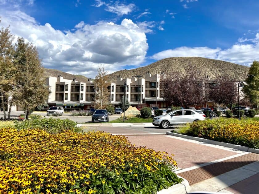 IMG 7838 | Best Hotels in Avon, Colorado