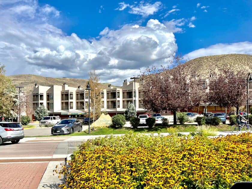 IMG 7840 | Best Hotels in Avon, Colorado