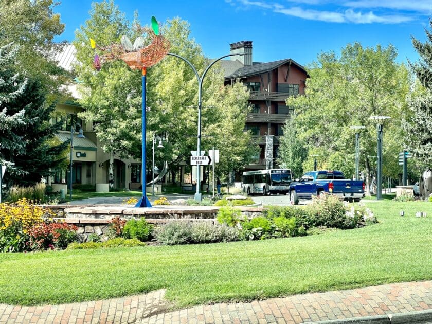 IMG 7855 | Best Hotels in Avon, Colorado