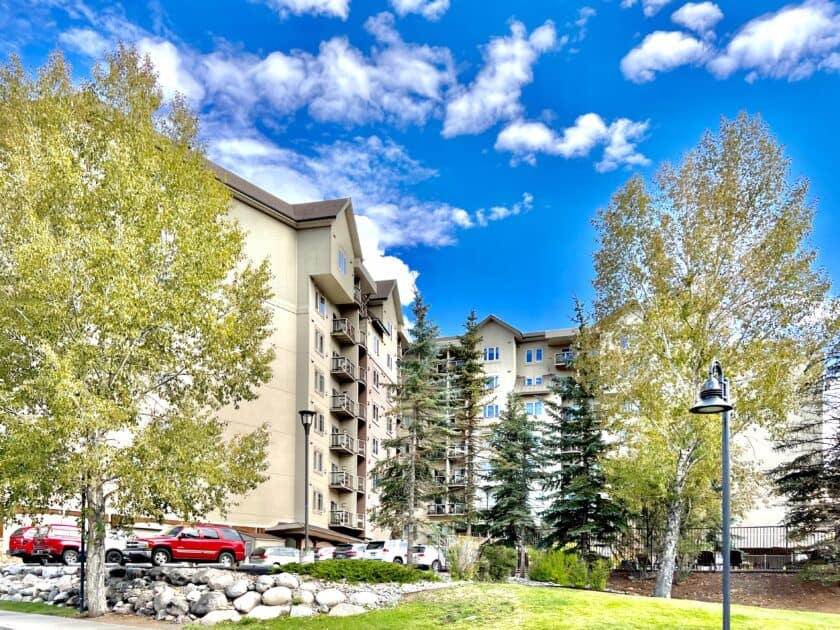 IMG 7912 | Best Hotels in Avon, Colorado