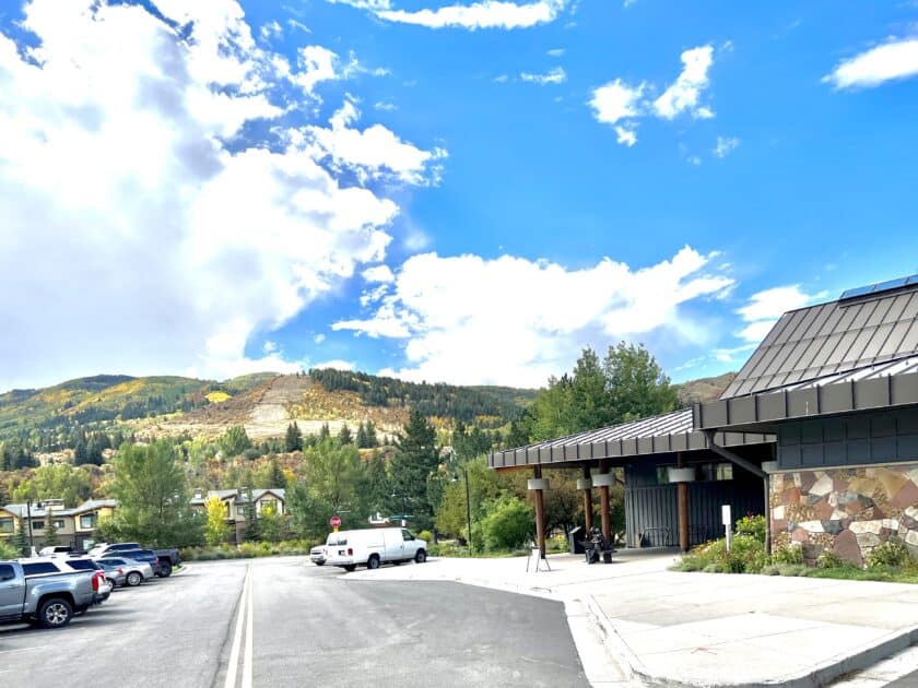 IMG 7917 | Best Hotels in Avon, Colorado