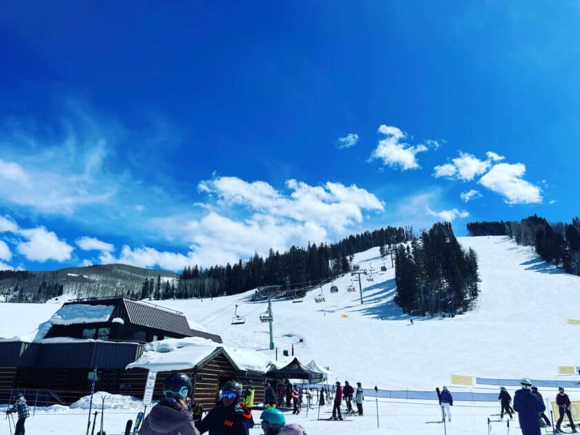 9A2242B9 18DF 4991 BF7C 09A942AB467F | Colorado Ski Resorts Opening Dates for 2022/2023 Winter Season. Epic Pass Options