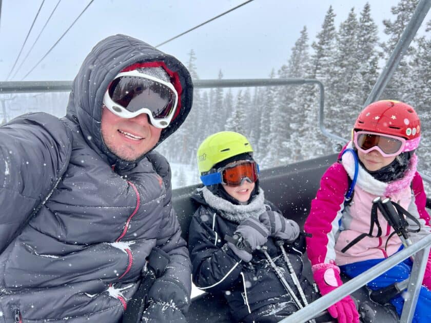 FullSizeRender 2 | Colorado Ski Resorts Opening Dates for 2022/2023 Winter Season. Epic Pass Options