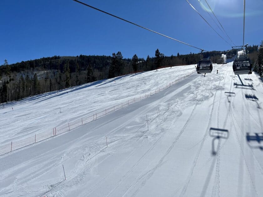 FullSizeRender 4 | Colorado Ski Resorts Opening Dates for 2022/2023 Winter Season. Epic Pass Options