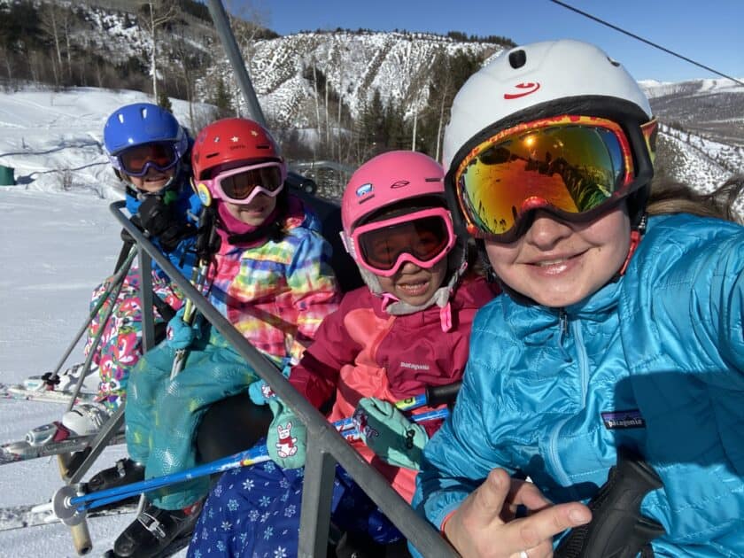 IMG 1726 | Colorado Ski Resorts Opening Dates for 2022/2023 Winter Season. Epic Pass Options