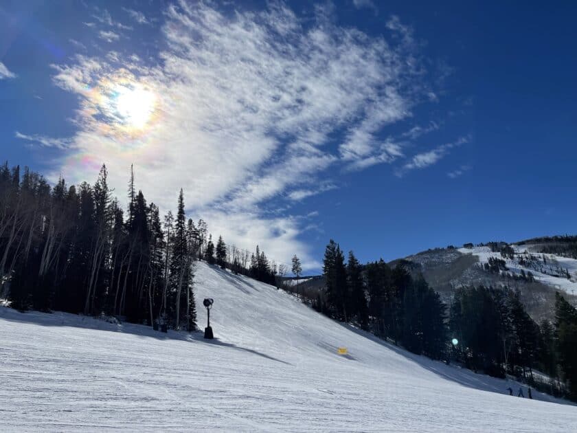 IMG 3346 | Colorado Ski Resorts Opening Dates for 2022/2023 Winter Season. Epic Pass Options