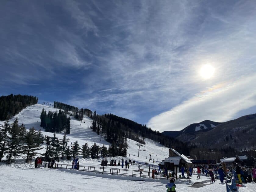IMG 3409 | Colorado Ski Resorts Opening Dates for 2022/2023 Winter Season. Epic Pass Options