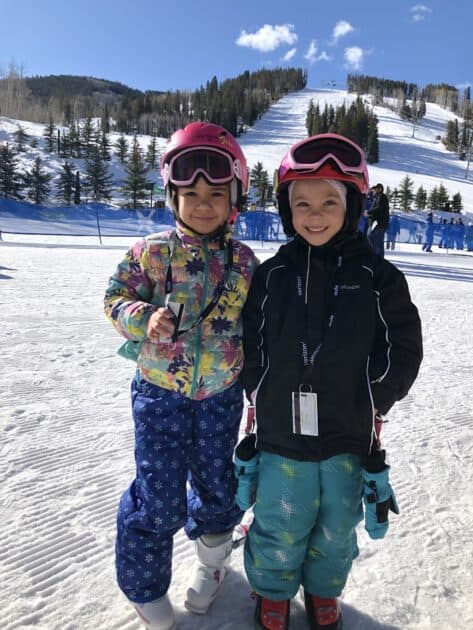 IMG 4030 | Colorado Ski Resorts Opening Dates for 2022/2023 Winter Season. Epic Pass Options