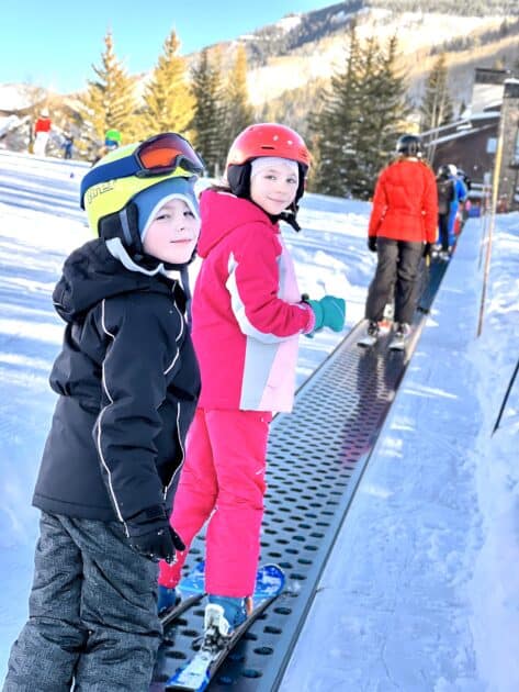 Colorado Ski Resorts Opening Dates for 2022/2023 Winter Season. Epic Pass Options