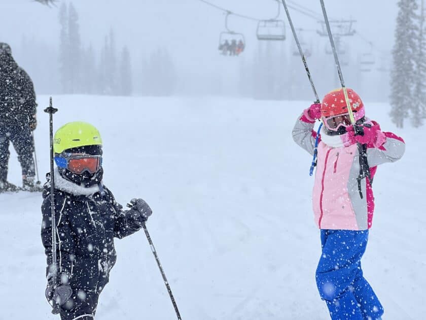 Colorado Ski Resorts Opening Dates for 2022/2023 Winter Season. Epic Pass Options