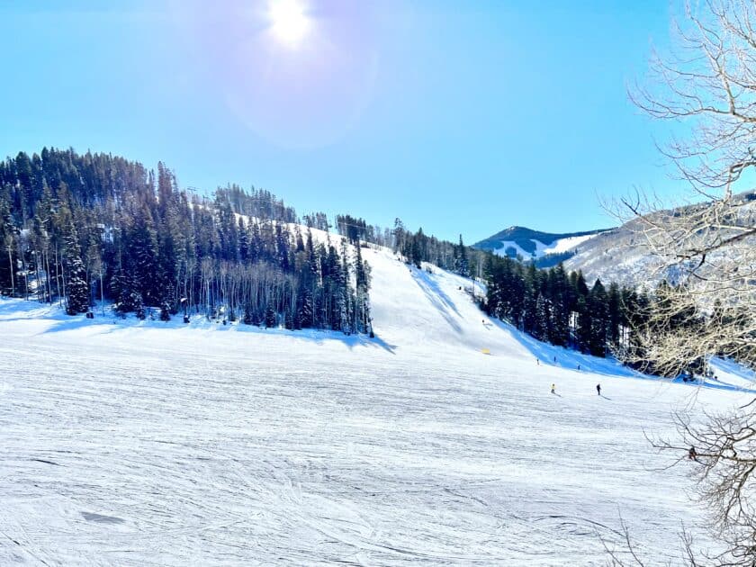 IMG 4983 | Colorado Ski Resorts Opening Dates for 2022/2023 Winter Season. Epic Pass Options