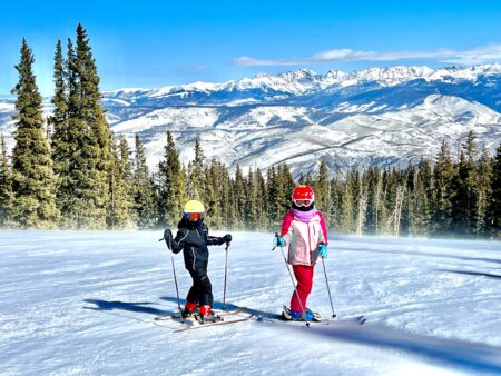 IMG 5037 | Colorado Ski Resorts Opening Dates for 2022/2023 Winter Season. Epic Pass Options