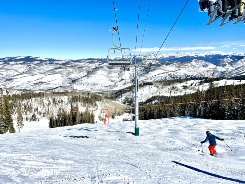 IMG 5041 | Colorado Ski Resorts Opening Dates for 2022/2023 Winter Season. Epic Pass Options