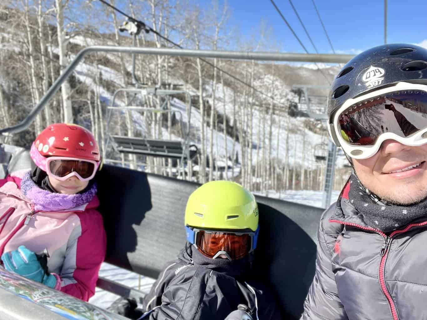 Colorado Ski Resorts Opening Dates 2023 Epic Pass Options