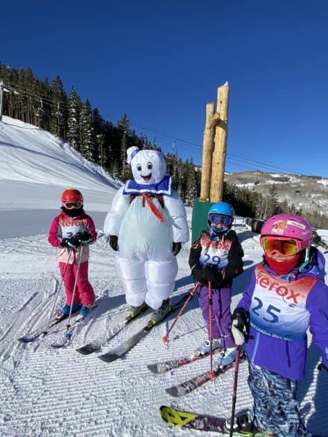 image4 | Colorado Ski Resorts Opening Dates for 2022/2023 Winter Season. Epic Pass Options