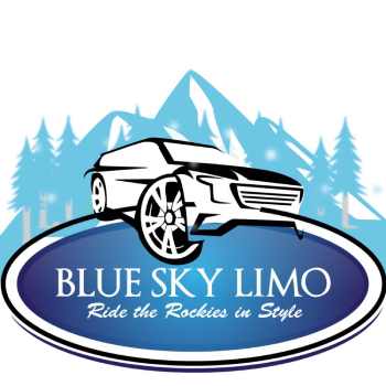 Blue SkyLimo LLC - GS1 GLN 1200109068072