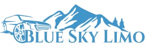 Blue Sky Limo | Rocky Mountain Airport Shuttles