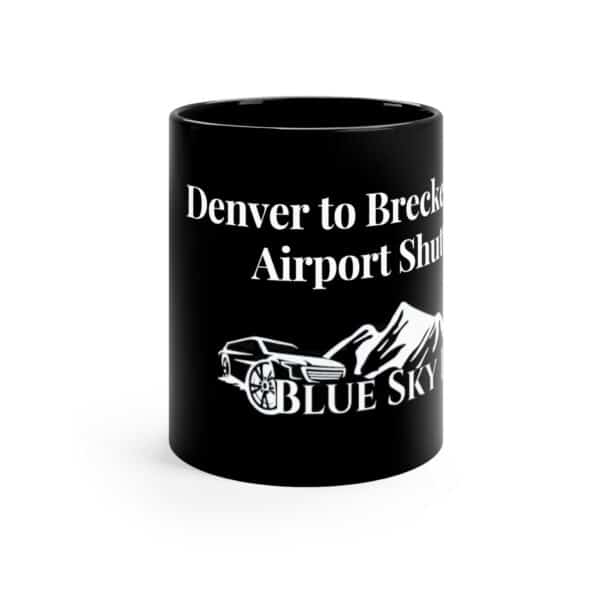 denver2 breck front | Denver to Breckenridge Airport Shuttle Coffee Mug
