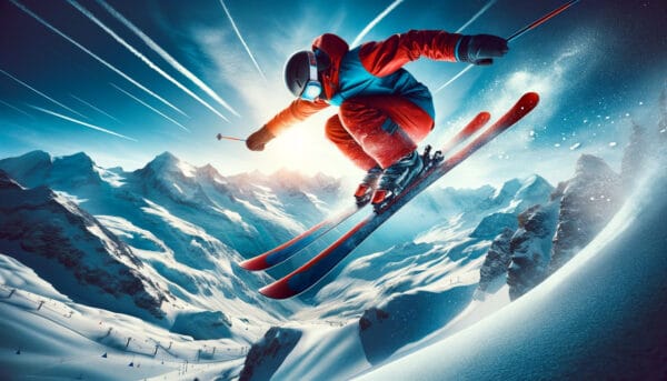 2023/24 Epic Ski Pass – Is It Worth It?