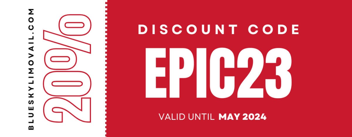 Epic Pass Discount Code 1200x470 1 | NEW - 2023/24 
