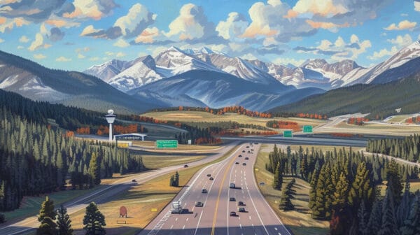 how-to-get-from-Eagle-Airport-to-Keystone