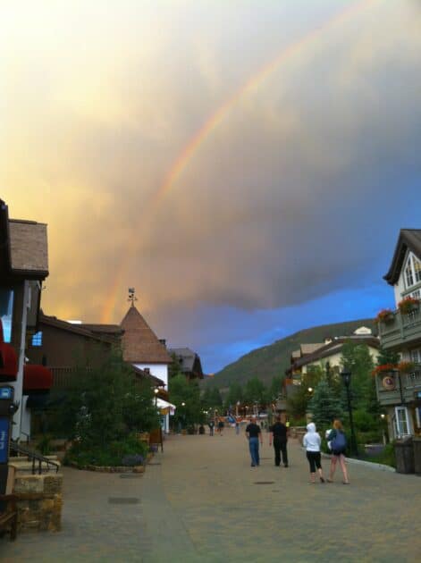 IMG 0850 | What is Happening in Vail, Colorado this Summer