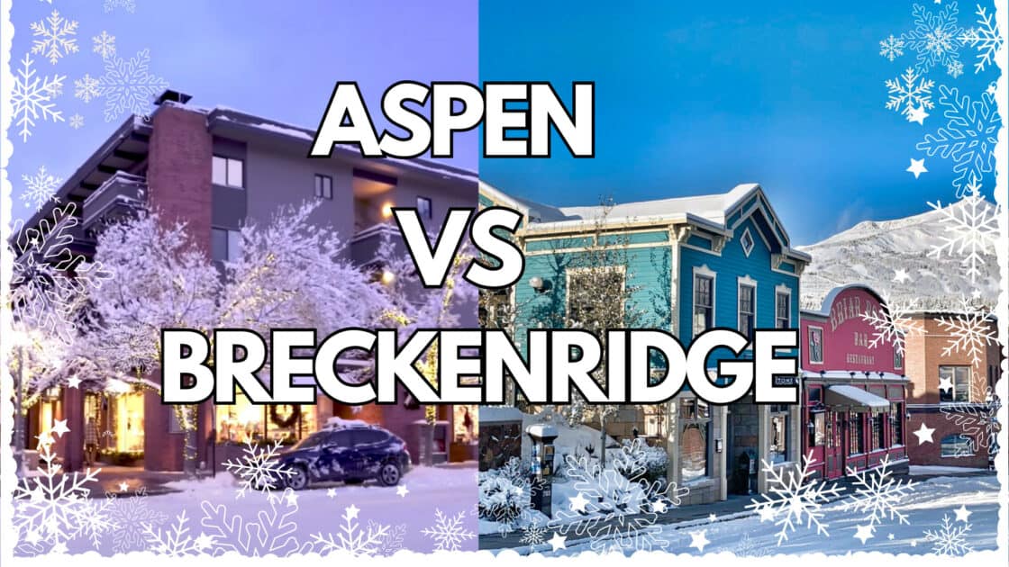 aspen vs breckenridge featured image