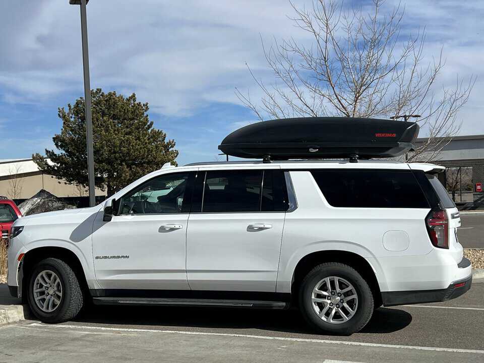 Car Service From Winter Park To Denver Airport blueskylimovail.com
