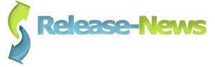 Release News Logo
