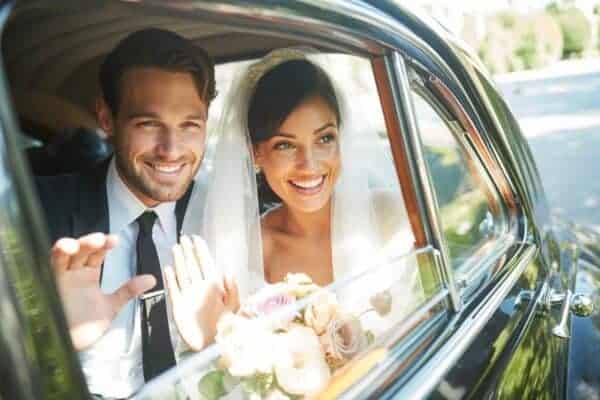 B;use Sky Limo - Beaver Creek Wedding transportation