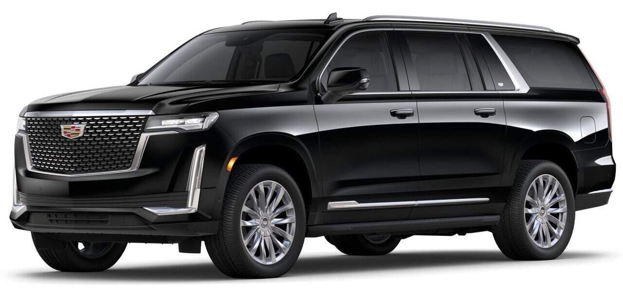 breckenridge wedding shuttle transportation vehicle