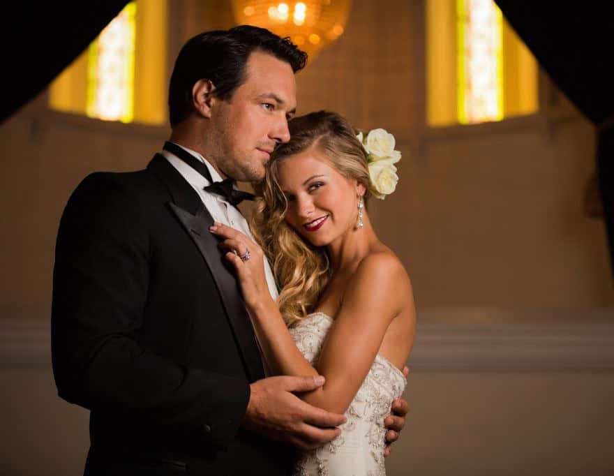 weddings at black hawk casinos