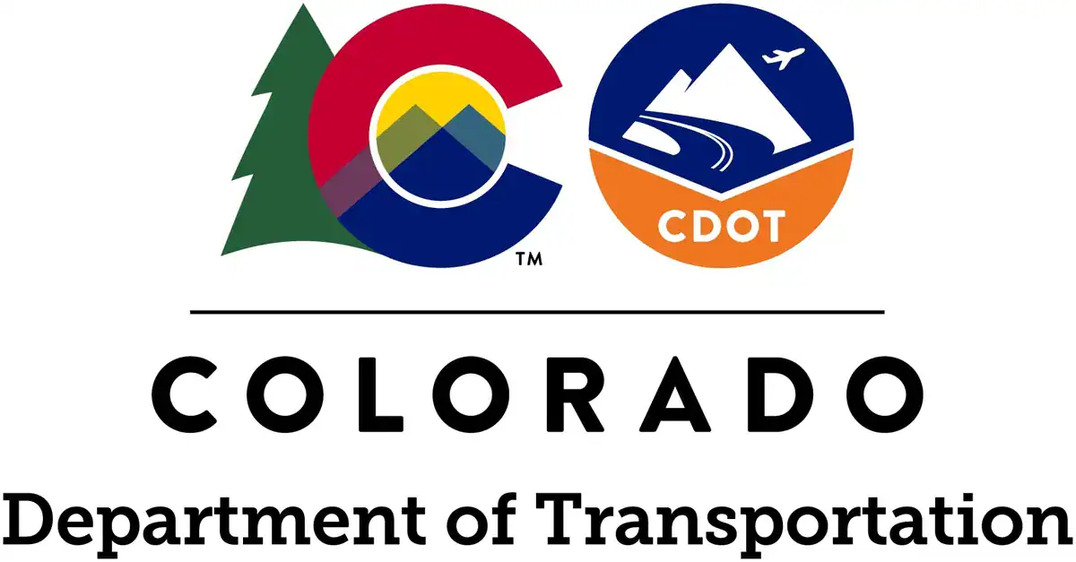 colorado department of transportation resources