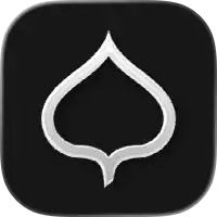 Aspen Snowmass App Icon