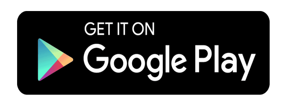 Get it on Google Play
