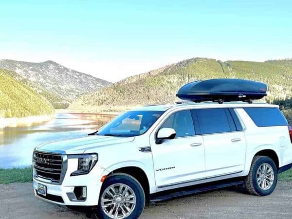 beaver creek to denver shuttle service 1 | Denver/Beaver Creek Airport Shuttle Drivers