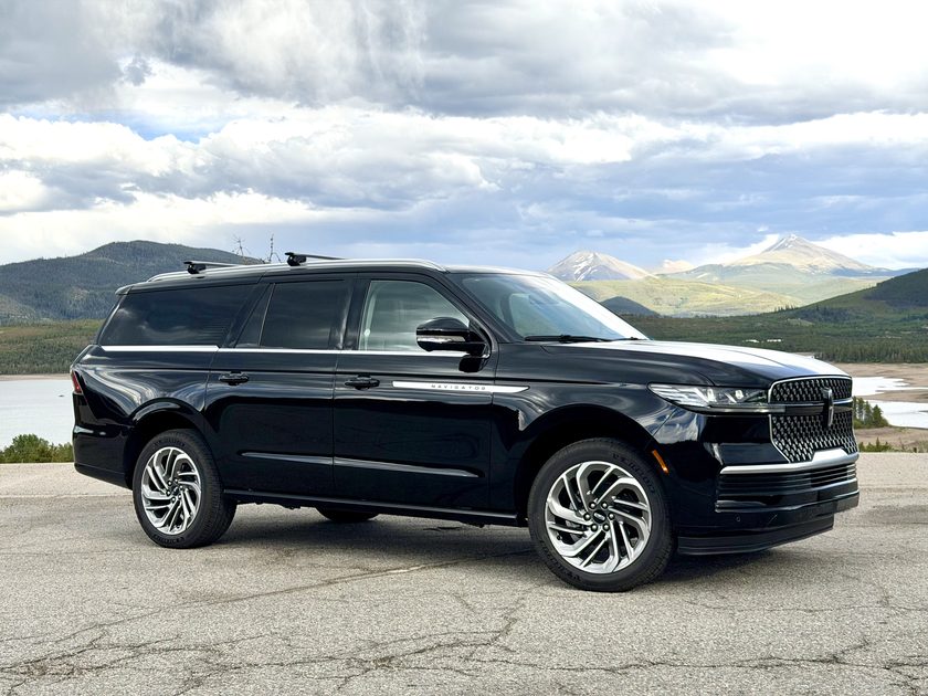 Blue Sky Limo | Vail Airport Shuttle 1 private vail airport transportation by blue sky limo
