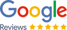 Google Reviews
